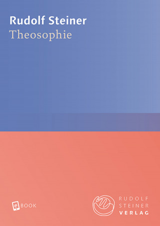 Rudolf Steiner: Theosophie
