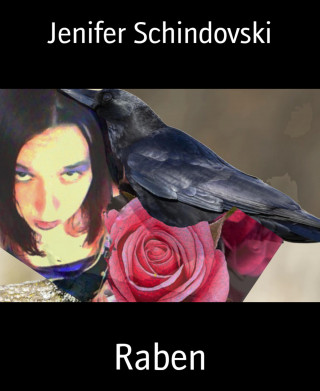 Jenifer Schindovski: Raben