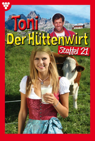Friederike von Buchner: E-Book 201-210