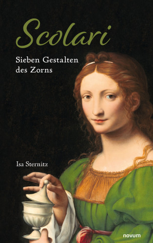 Isa Sternitz: Scolari