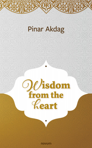 Pinar Akdag: Wisdom from the heart