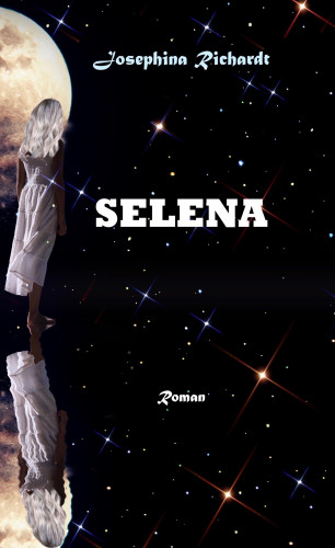 Josephina Richardt: SELENA