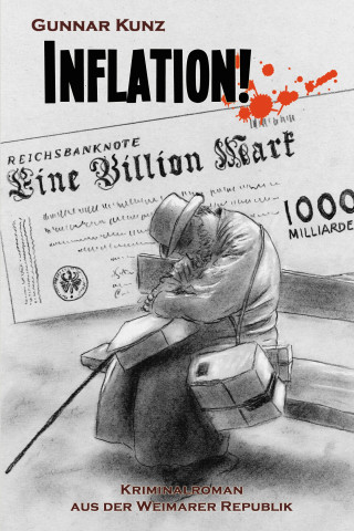 Gunnar Kunz: Inflation!