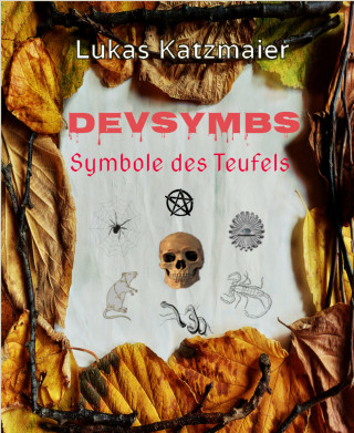 Lukas Katzmaier: Devsymbs