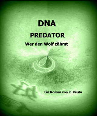 K. Krista: DNA