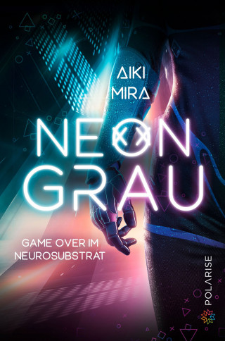 Aiki Mira: Neongrau