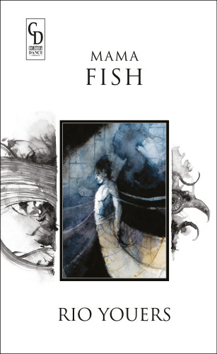 Rio Youers: Mama Fish