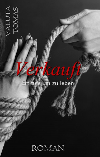 Valuta Tomas: Verkauft