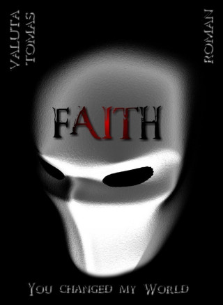 Valuta Tomas: Faith