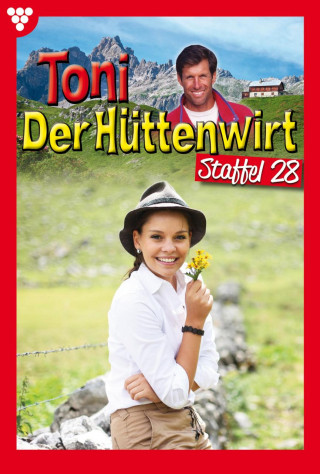 Friederike von Buchner: E-Book 271-280