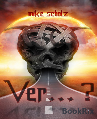 Mike Scholz: Ver...