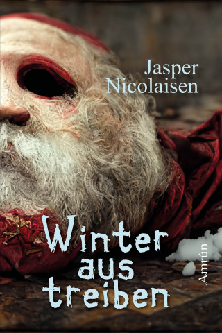 Jasper Nicolaisen: Winteraustreiben