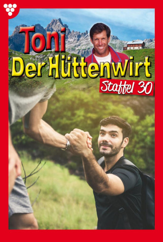 Friederike von Buchner: E-Book 291-300