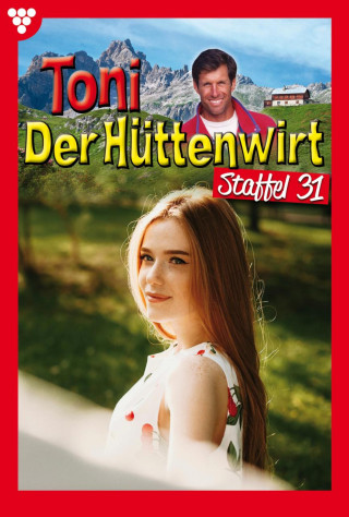 Friederike von Buchner: E-Book 301-310