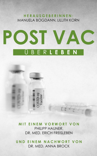 Post Vac