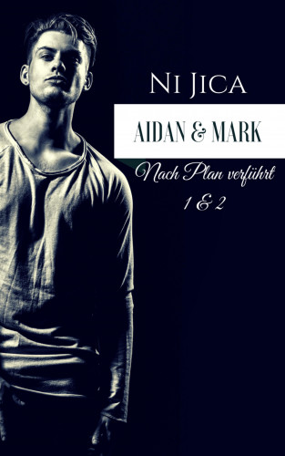 Ni Jica: Aidan & Mark