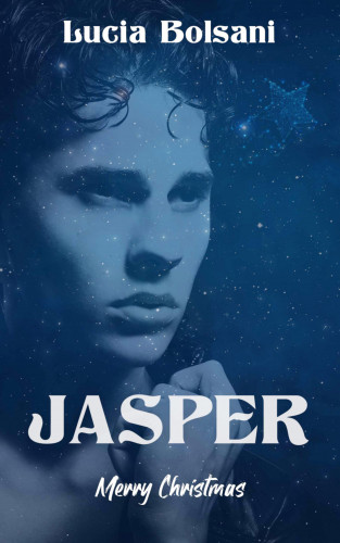 Lucia Bolsani: Jasper