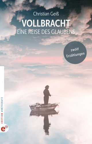 Christian Geiss: Vollbracht
