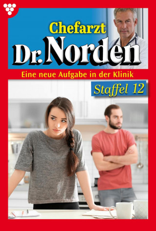 Diverse: E-Book 1221-1230