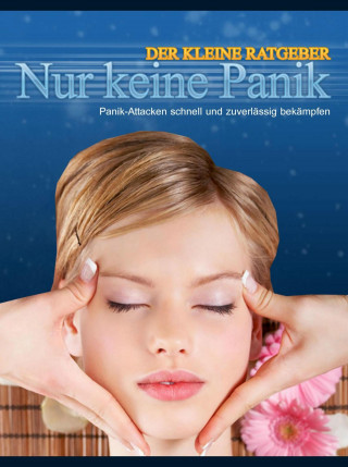 Karin Sailer: Nur keine Panik