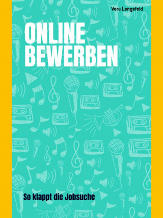 Vera Lengsfeld: Online Bewerben