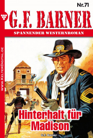 Patricia Vandenberg: Im Sonnenwinkel 62 – Familienroman
