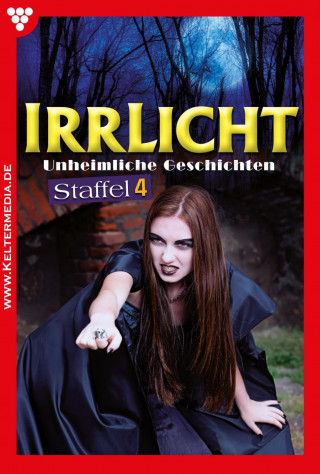 Diverse: E-Book 31-41