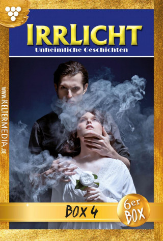 Diverse: E-Book 18-23