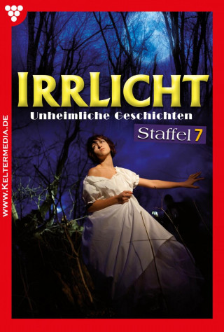 Jeany Steiger, Viola Larsen, Joan Garner, Anne Alexander, Anna Stefany, Maja Merling, Kathrin Luny, Anne Bodmann, Mary Dean: E-Book 61-70