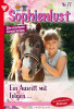 Sophienlust Die n chste Generation 77 Familienroman Simone