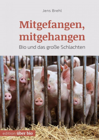 Jens Brehl: Mitgefangen, mitgehangen