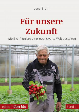 Jens Brehl: Für unsere Zukunft