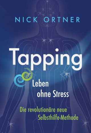 Nick Ortner: Tapping