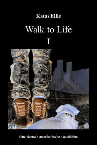 Katas Ellie: Walk to Life I