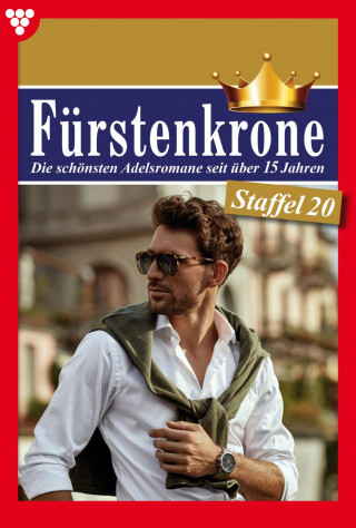 Diverse: E-Book 191-200