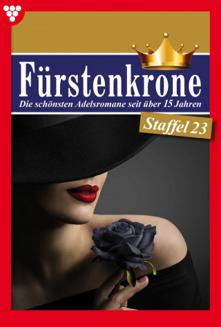 Diverse: E-Book 221-230