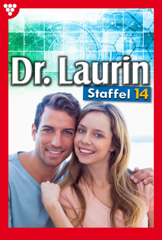 Patricia Vandenberg: E-Book 131-140