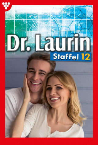 Patricia Vandenberg: E-Book 111-120