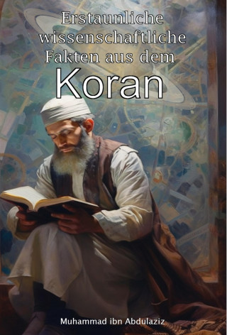 Muhammad ibn Abdulaziz: Erstaunliche wissenschaftliche Fakten aus dem Koran