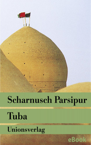 Scharnusch Parsipur: Tuba