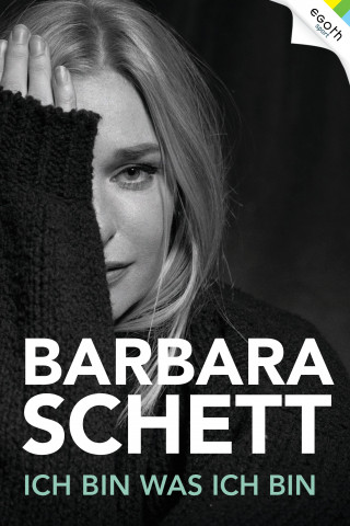Barbara Schett: Barbara Schett