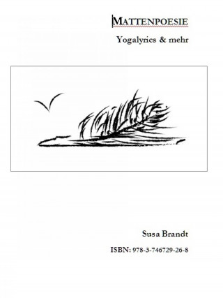 Susa Brandt: Mattenpoesie
