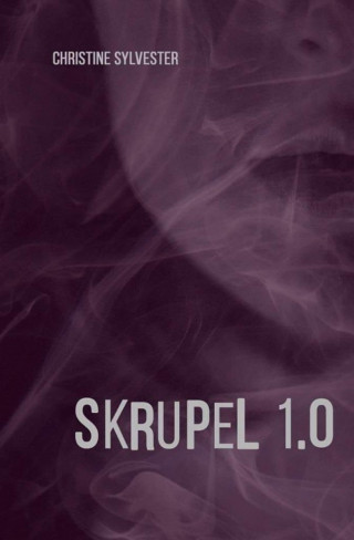 Christine Sylvester: Skrupel 1.0