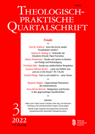 Freude