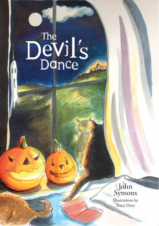 John Symons: The Devils Dance