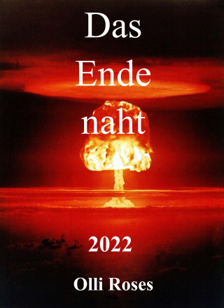 Olli Roses: Das Ende naht