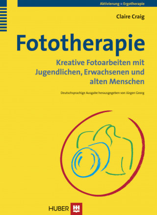 Claire Craig: Fototherapie