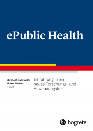 ePublic Health