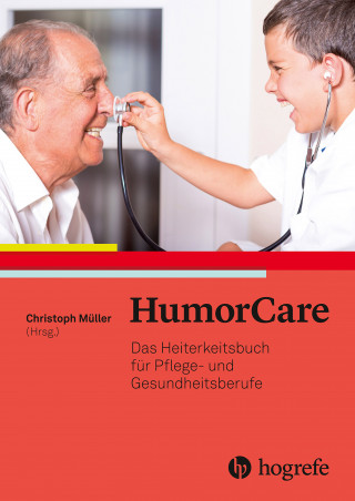 HumorCare