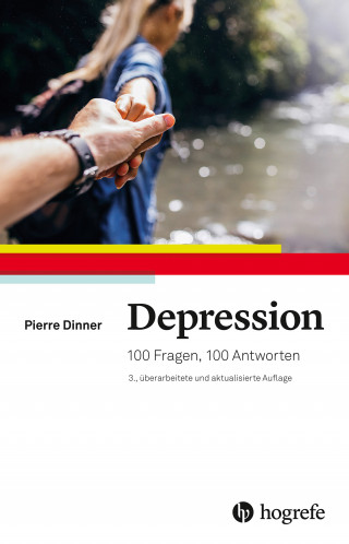 Pierre Dinner: Depression